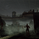 Image for article titled Fallout 3: No Two Hands-On Alike